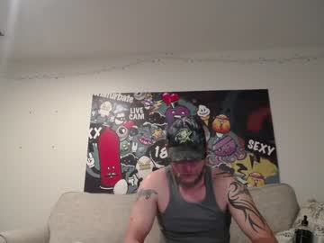 webcam man kylechat capture image #806677