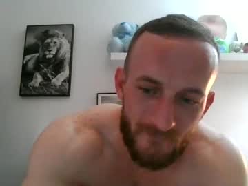 webcam man badlad1993 capture image #5321011