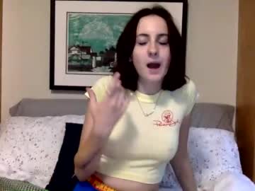 webcam girl gonnanuut capture image #3611990