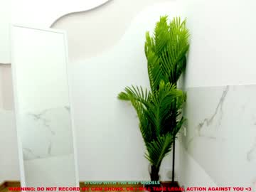 webcam girl jesse_coy_ capture image #1962503