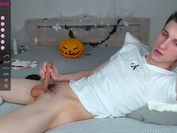 webcam man robergreat capture image #4219535