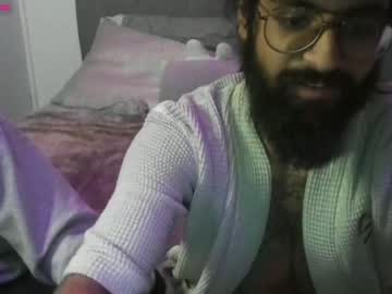 webcam couple snowy_emily capture image #4120731