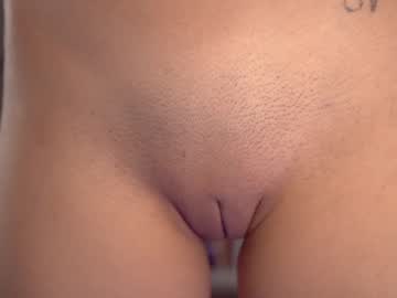 webcam girl _maybelin_ capture image #886172