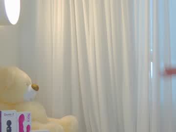 webcam girl lady_big_squirt capture image #210694