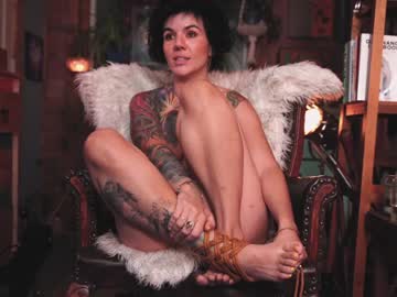 webcam girl _frankie_rivers capture image #3366877