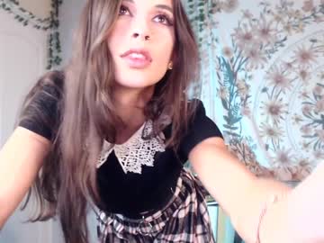 webcam girl _stella_rose_ capture image #225059