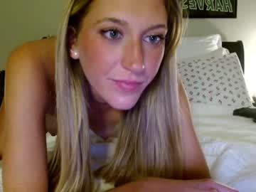 webcam girl addisonvodka capture image #3577570