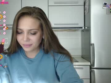 webcam girl candymini capture image #3284909