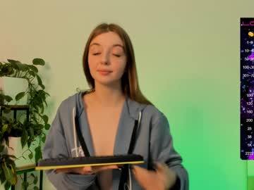 webcam girl elizabeth__gray capture image #4927702