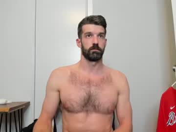 webcam man kennykyle capture image #771082