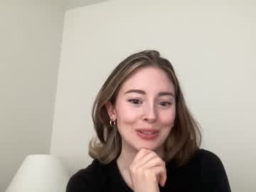 webcam girl sweetbabyscar capture image #5493064