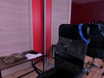 webcam man archie_kink capture image #4364391