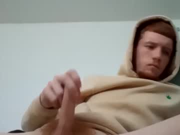 webcam man bigwhited2115 capture image #5512266