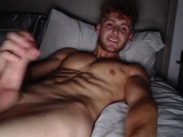 webcam man dominantalex182 capture image #4212937