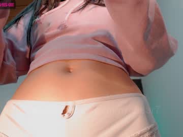webcam girl gummy_bear7 capture image #3544814