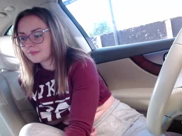 webcam girl juicy_peach88 capture image #2729260