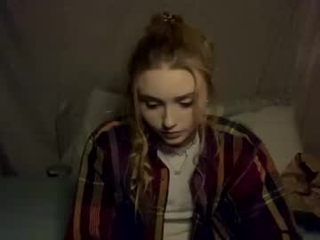 webcam girl princesshannnnn capture image #1075608