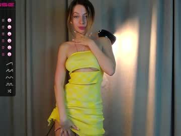 webcam girl r00xvel capture image #2635398