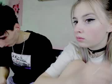 webcam couple williamandmia capture image #4364162