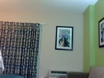 webcam couple amber__rain capture image #121529
