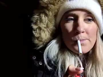 webcam girl desiresunlimited89 capture image #4656392
