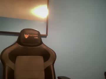 webcam man gregjustiz capture image #5482354