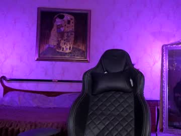 webcam girl jessiccaburns capture image #3652223