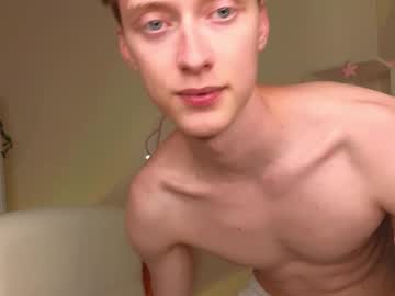 webcam man sasha_huyevo capture image #5560059