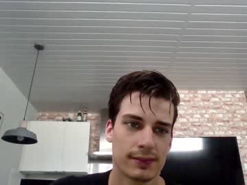 webcam man boyohboy20 capture image #48798