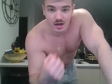webcam man chadpits capture image #5635728