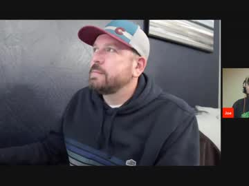 webcam man hardworkertn capture image #824632