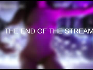 webcam girl taanni_bc capture image #3005759