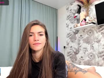 webcam girl joconda capture image #4130629