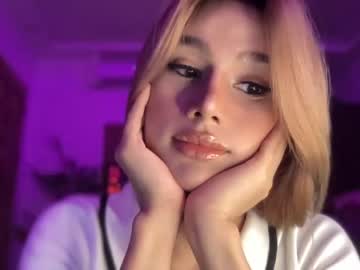 webcam tranny manika21 capture image #4811308