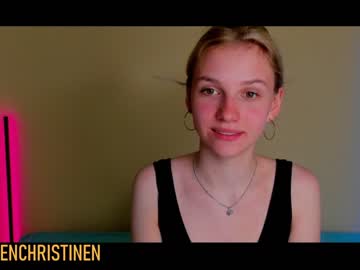 webcam couple helenchristensen capture image #3314663