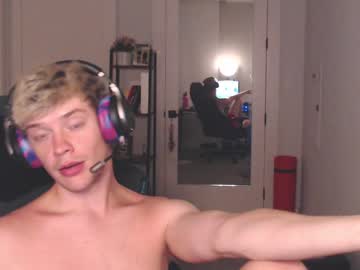 webcam man ironthud capture image #3002699