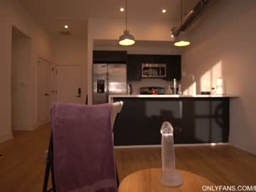 webcam girl bailey_eilish capture image #4587993