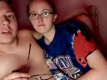 webcam couple dickddy capture image #2909338