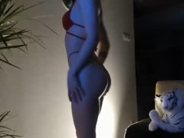 webcam girl sofiaandwonderland capture image #3306817