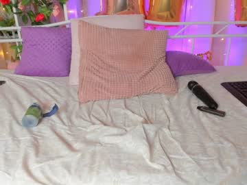 webcam girl annbarby capture image #1589551