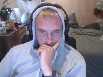 webcam man freetoagoodhomee capture image #5614943