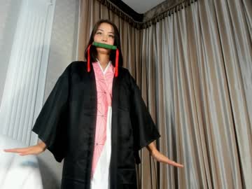 webcam girl kare_maya capture image #3336219