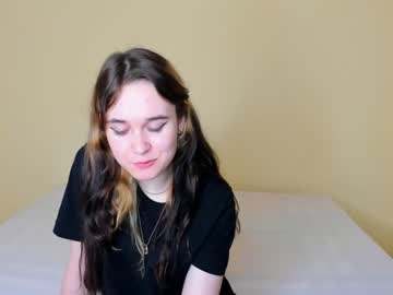 webcam girl junehamilton capture image #3020019