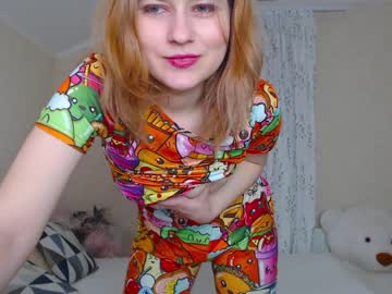 webcam girl liittle_cutie capture image #1748187