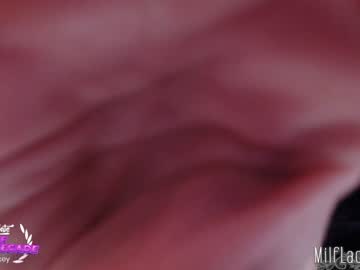 webcam girl milf_lacey capture image #1689556