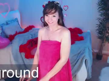 webcam girl ticketshow capture image #1738044