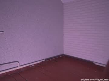 webcam man waynenorth capture image #1991897
