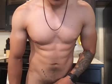 webcam man y0ungstud00 capture image #5480595