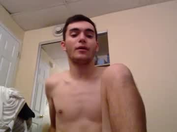 webcam man collegeboy_18andpoor capture image #590568