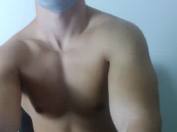 webcam man collegewrestler2004 capture image #3450609
